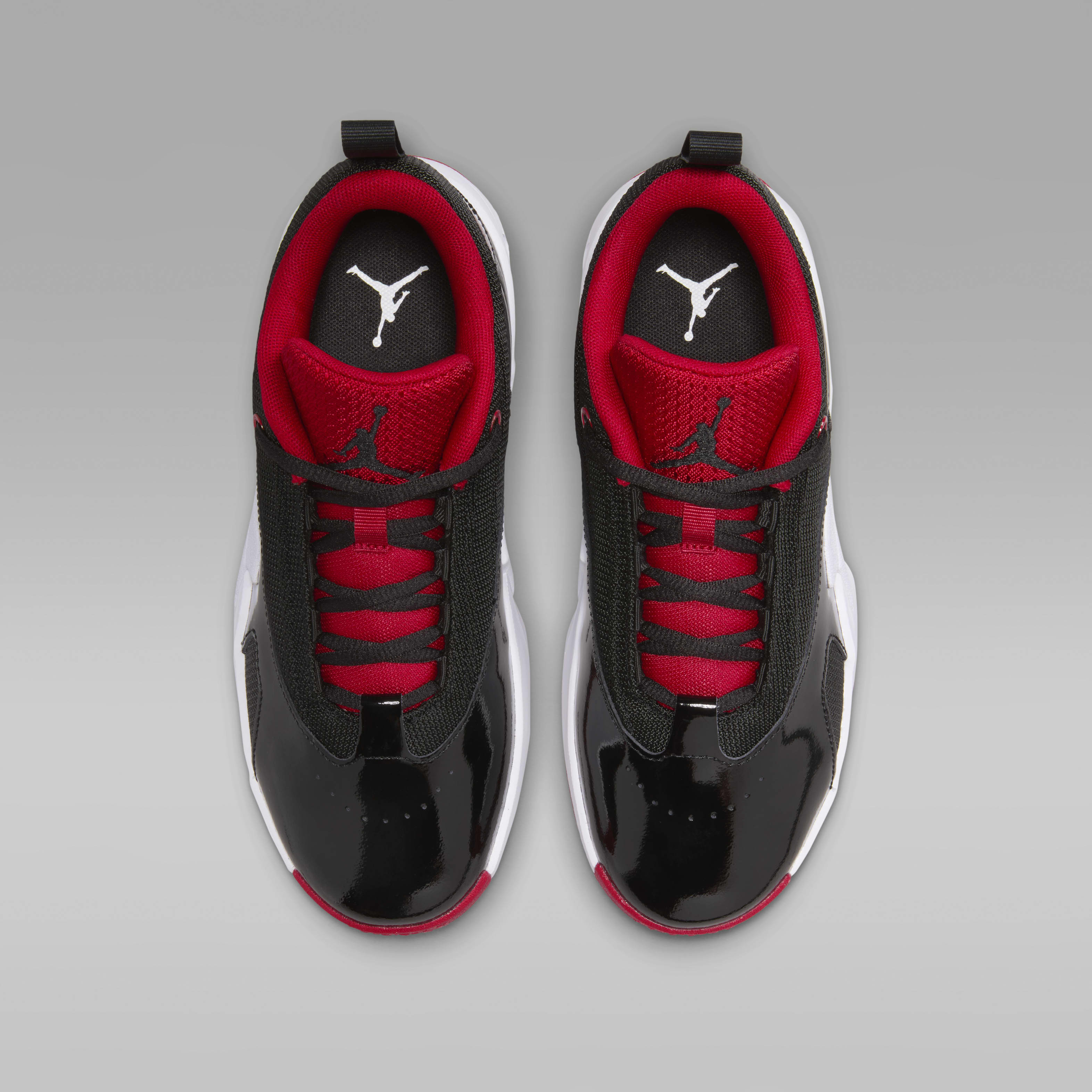 Nike Jordan Max Aura 6 Big Kids Shoes The Summit at Fritz Farm